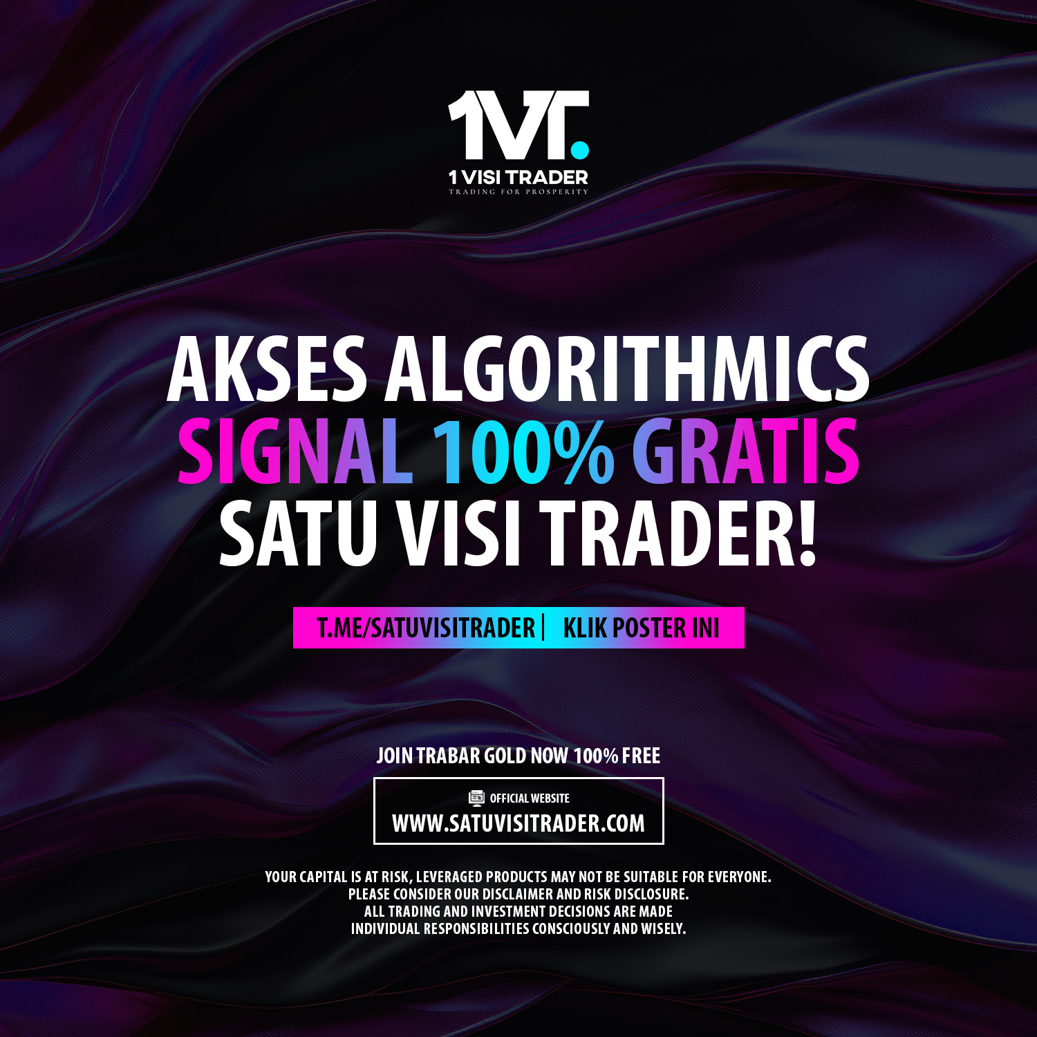 Promo